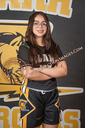 ClarkJVWomenBBall_030