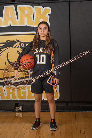 ClarkJVWomenBBall_033
