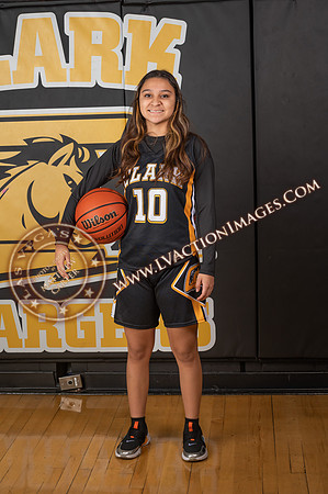 ClarkJVWomenBBall_034