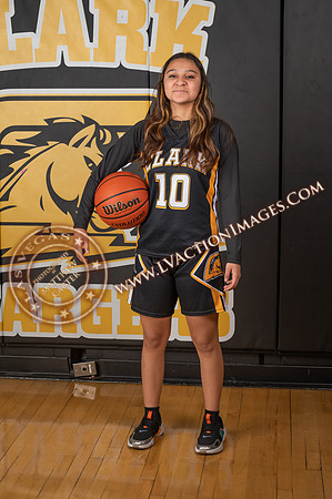 ClarkJVWomenBBall_037