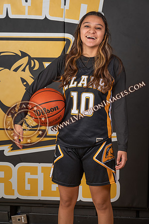 ClarkJVWomenBBall_036