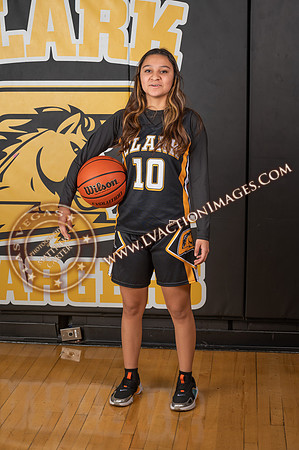 ClarkJVWomenBBall_038