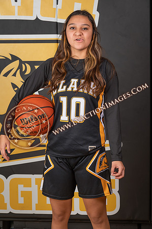 ClarkJVWomenBBall_039