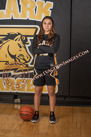 ClarkJVWomenBBall_042