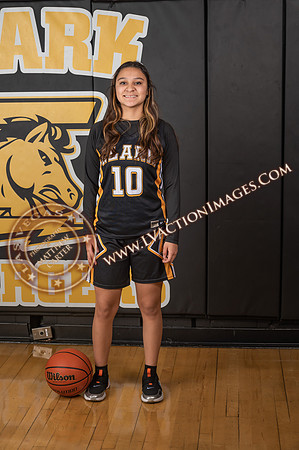 ClarkJVWomenBBall_043