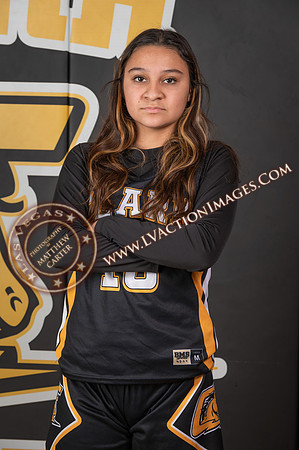 ClarkJVWomenBBall_041