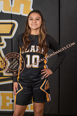 ClarkJVWomenBBall_044
