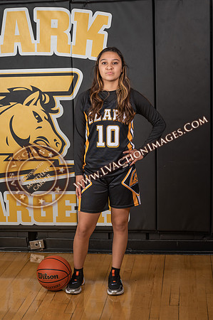 ClarkJVWomenBBall_046