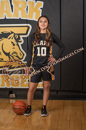 ClarkJVWomenBBall_047