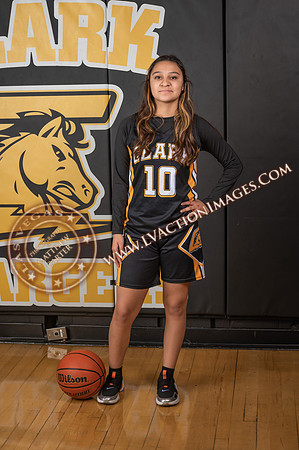 ClarkJVWomenBBall_048