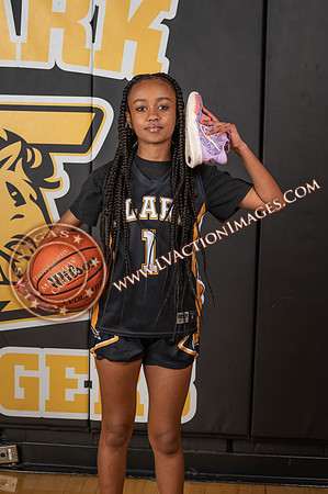 ClarkJVWomenBBall_051