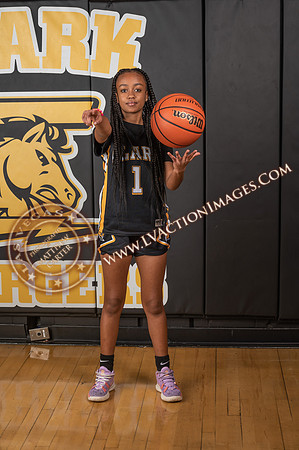ClarkJVWomenBBall_052