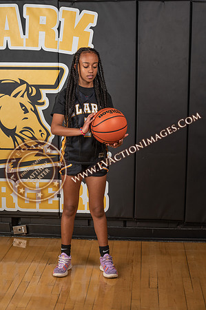 ClarkJVWomenBBall_053