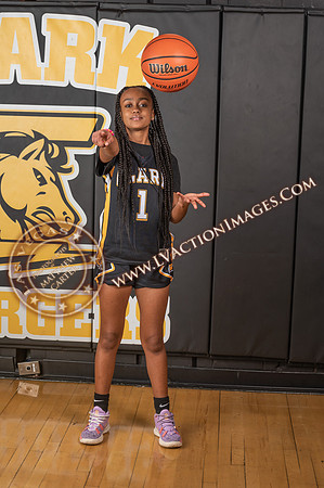 ClarkJVWomenBBall_056