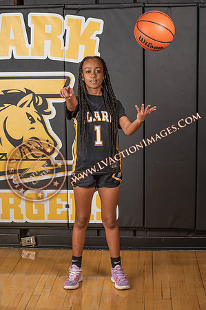 ClarkJVWomenBBall_057