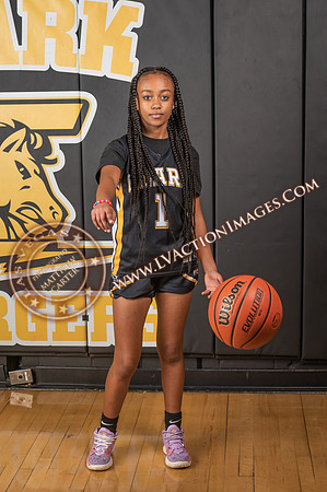 ClarkJVWomenBBall_059