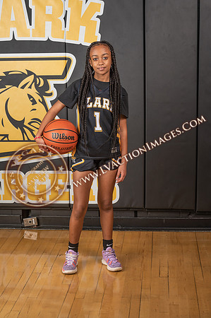 ClarkJVWomenBBall_060