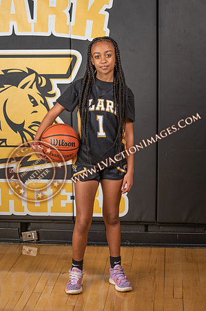 ClarkJVWomenBBall_061