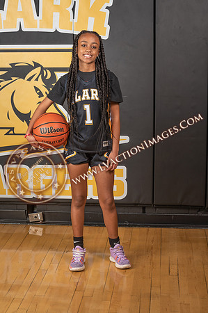 ClarkJVWomenBBall_063