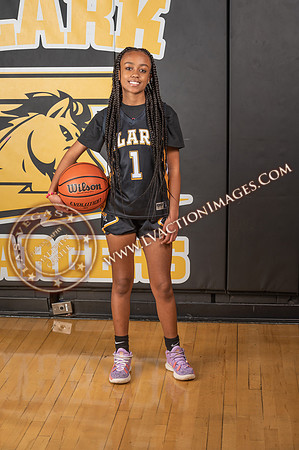 ClarkJVWomenBBall_064