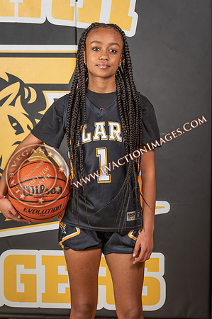 ClarkJVWomenBBall_062