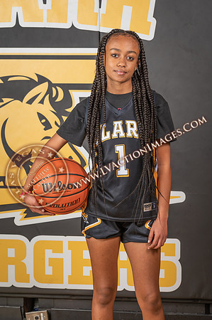ClarkJVWomenBBall_065