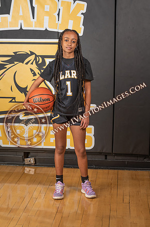 ClarkJVWomenBBall_066