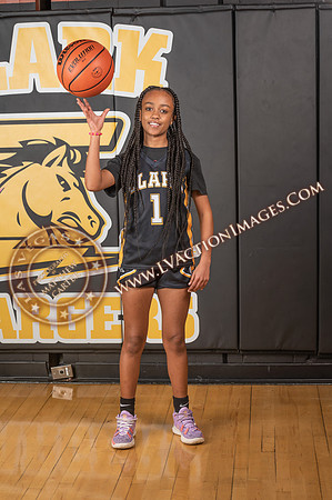 ClarkJVWomenBBall_067