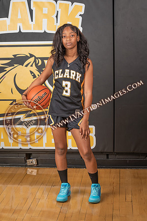 ClarkJVWomenBBall_068