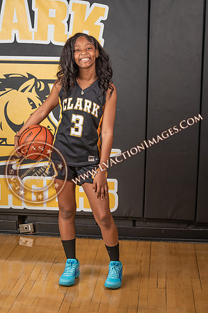 ClarkJVWomenBBall_072