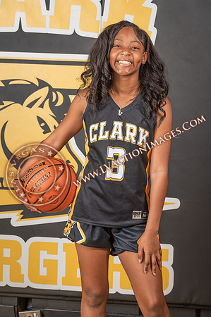 ClarkJVWomenBBall_073