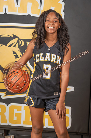 ClarkJVWomenBBall_074