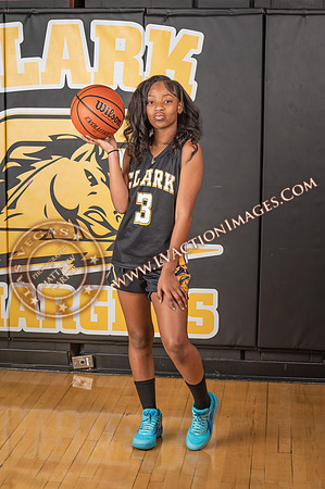 ClarkJVWomenBBall_075