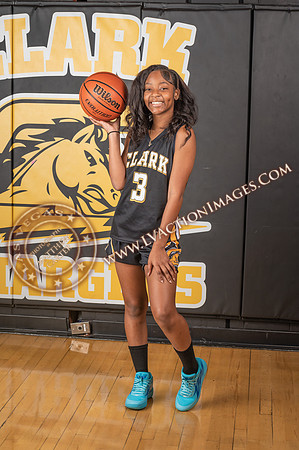 ClarkJVWomenBBall_076