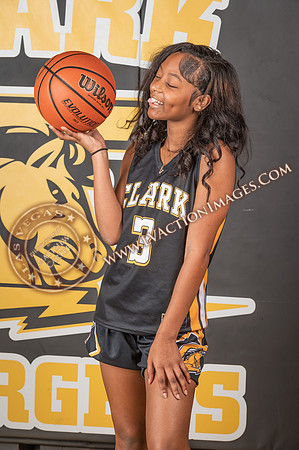 ClarkJVWomenBBall_077
