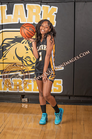 ClarkJVWomenBBall_079