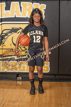 ClarkJVWomenBBall_081