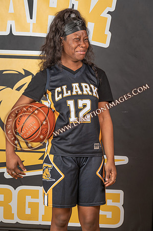 ClarkJVWomenBBall_082