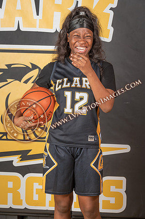 ClarkJVWomenBBall_083