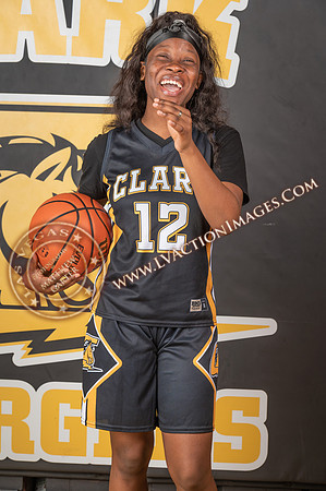 ClarkJVWomenBBall_084
