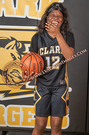 ClarkJVWomenBBall_085