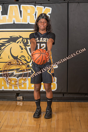 ClarkJVWomenBBall_088