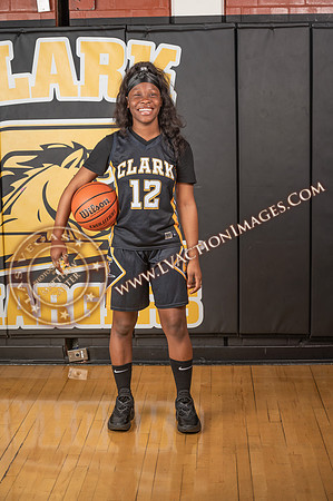 ClarkJVWomenBBall_089