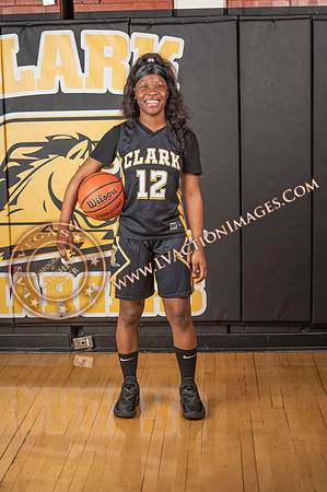 ClarkJVWomenBBall_090
