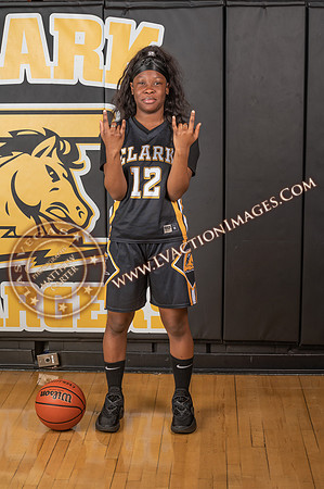 ClarkJVWomenBBall_092