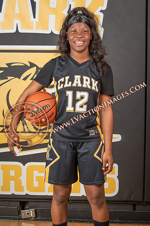 ClarkJVWomenBBall_091