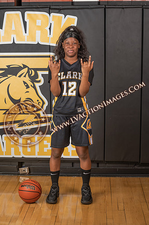 ClarkJVWomenBBall_093