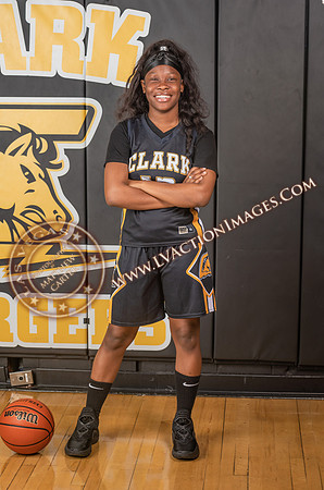 ClarkJVWomenBBall_094