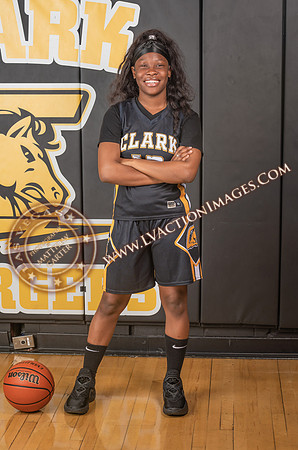 ClarkJVWomenBBall_095
