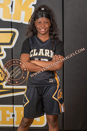ClarkJVWomenBBall_096